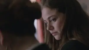 Backdrop to the movie "Shiva Baby" #711742