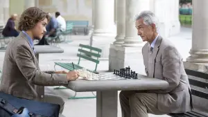 Backdrop to the movie "An Interview with God" #320768