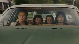 Backdrop to the movie "Flowervale Street" #767013