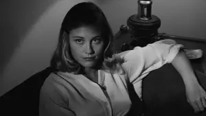 Backdrop to the movie "The Last Picture Show" #726691