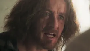 Backdrop to the movie "The Lion" #493894