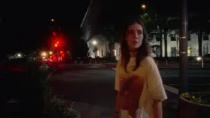 Backdrop to the movie "The Sweet East" #756414