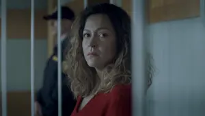 Backdrop to the movie "Under the Grey Sky" #476704