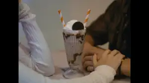 Backdrop to the movie "Intermitencias" #794430