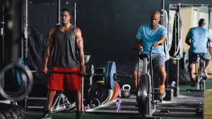 Backdrop to the movie "War Room" #753905