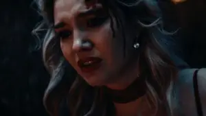 Backdrop to the movie "Whistle" #511890