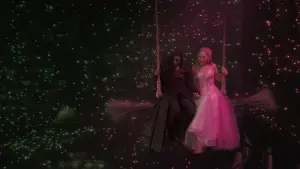 Backdrop to the movie "Wicked Part Two" #515532