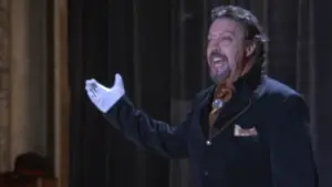 Backdrop to the movie "Wolf Girl" #656658