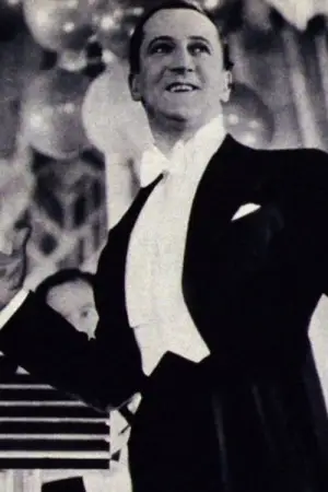 Poster to the movie "Happy" #741243