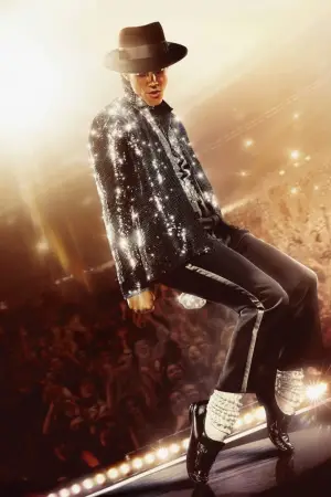 Michael