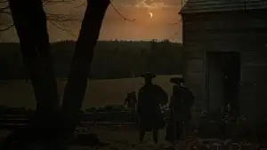 Backdrop to the movie "The Testament of Ann Lee" #796105