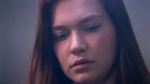 Backdrop to the movie "Stinking Heaven" #644485