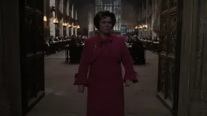 Backdrop to the movie "Harry Potter and the Order of the Phoenix" #552448