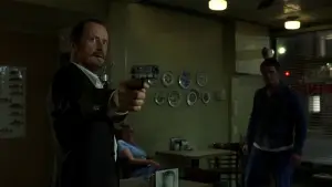 Backdrop to the movie "A History of Violence" #767602