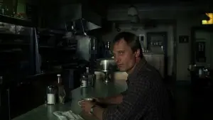 Backdrop to the movie "A History of Violence" #767608