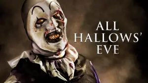 All Hallows' Eve