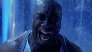 Backdrop to the movie "Daredevil" #639080