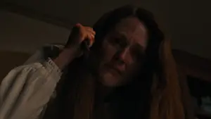 Backdrop to the movie "Carrie" #736274