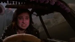 Backdrop to the movie "Police Academy 2: Their First Assignment" #725227