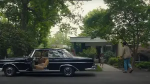 Backdrop to the movie "Exhibiting Forgiveness" #787297