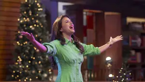 Backdrop to the movie "Oh. What. Fun." #578629