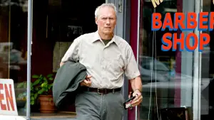 Backdrop to the movie "Gran Torino" #741270