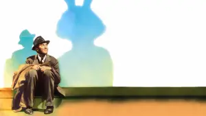 Backdrop to the movie "Harvey" #714502