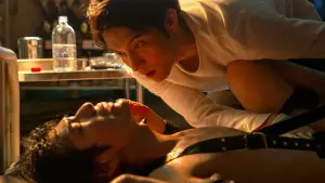 Backdrop to the movie "Dangerous Drugs of Sex" #802542