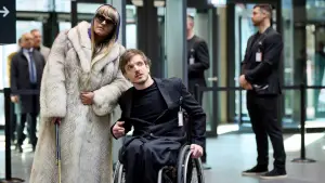 Backdrop to the movie "In It for the Payback" #575225