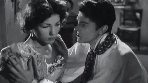 Backdrop to the movie "Graziella" #743494