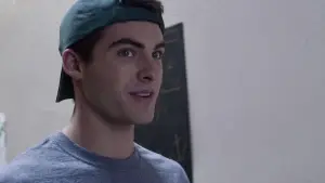 Backdrop to the movie "Notorious Nick" #716805