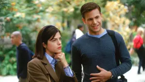 Backdrop to the movie "Legally Blonde" #265928