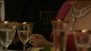 Backdrop to the movie "Ocean