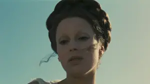 Backdrop to the movie "Oedipus Rex" #265333