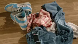 Backdrop to the movie "Un placer" #802344