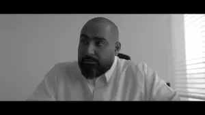 Backdrop to the movie "Riyadh Poem" #199232