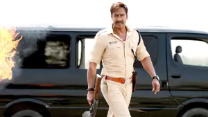 Watch film Singham Returns | Singham Returns Official Theatrical Trailer | Ajay Devgn & Kareena Kapoor