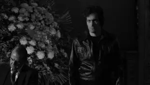 Backdrop to the movie "Tetro" #724079