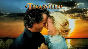 Backdrop to the movie "Texasville" #765284