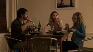 Backdrop to the movie "The Big Sick" #223169