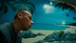 Backdrop to the movie "Trainspotting" #656402