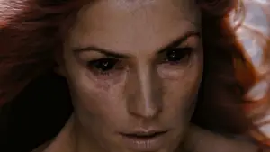 Backdrop to the movie "X-Men: The Last Stand" #642057