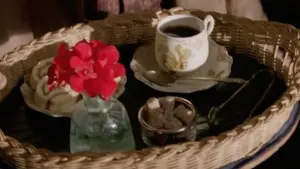 Backdrop to the movie "Little Women" #855359