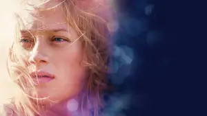 Backdrop to the movie "The Islanders" #724450