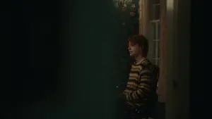 Backdrop to the movie "I
