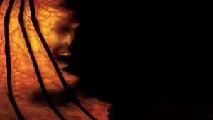 Jeepers Creepers 2