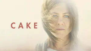 Backdrop to the movie "Cake" #113660