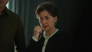 Backdrop to the movie "A Normal Woman" #674661