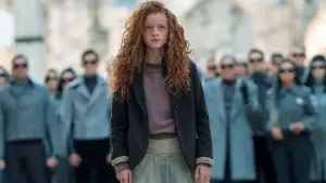 Backdrop to the movie "Momo" #519641