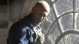 Backdrop to the movie "A Working Man" #516057